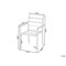 Vernio 6 Seater Dining Set