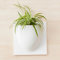 Flower Wall Planter
