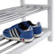Schuhregal