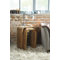Filiasi 2 Piece Nest of Tables