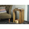Filiasi 2 Piece Nest of Tables