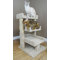32" Premier Triple Cat Perch