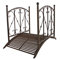 Deco Ground Stake