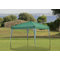 3 x 3m Beach Tent