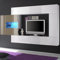 Simple TV Unit