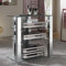 Granate TV Rack for TVs up to 41"