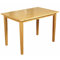 Stoneybrook Dining Table