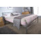 Lamar Single Bed