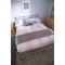 Lamar Single Bed
