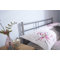 Lamar Single Bed