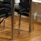 Maldon Dining Set with 4 Chairs