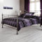 Auburn Bed Frame