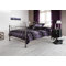 Auburn Bed Frame