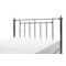 Auburn Bed Frame