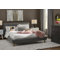 Peraza Hand-Tufted White Area Rug