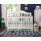 Jayden 4-in-1 Convertible Crib