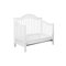 Jayden 4-in-1 Convertible Crib