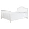Jayden 4-in-1 Convertible Crib