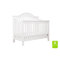 Jayden 4-in-1 Convertible Crib