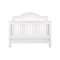 Jayden 4-in-1 Convertible Crib