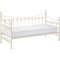 Ariela Daybed