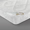 Ariela Daybed