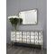 Ashbourne 6 Drawer Sideboard