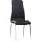 Andaman Extendable Dining Table and 6 Chairs