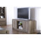 Allred TV Stand