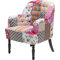 Arbor Armchair