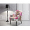 Arbor Armchair