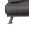 Deirdre 3 Seater Clic Clac Sofa Bed