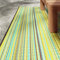 World Green Indoor/Outdoor Area Rug