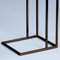 Gunther Side Table