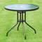 Outsunny 4 Seater Dining Set