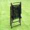 Outsunny 4 Seater Dining Set