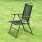 Outsunny 4 Seater Dining Set