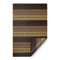 Seattle Brown Rug