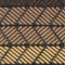 Seattle Brown Rug
