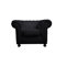 Littlehampton Chesterfield Chair