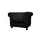 Littlehampton Chesterfield Chair