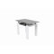 Metro Dining Table