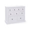 Swansea 9 Drawer Chest of Drawers