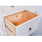 Swansea 9 Drawer Chest of Drawers