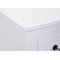 Swansea 9 Drawer Chest of Drawers