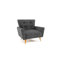 Avalon Armchair