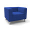 Monarch Armchair