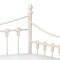 Ariela Daybed