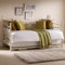 Ariela Daybed