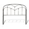 Fashion Bed Group Pomona Panel Bed & Reviews | Wayfair
